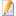 [TXT]